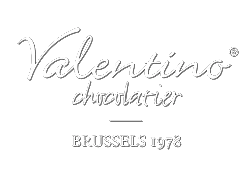 Valentino Chocolatier Promo Codes