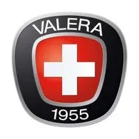 Valera Promo Codes