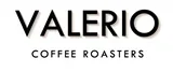 Valerio Coffee Promo Codes