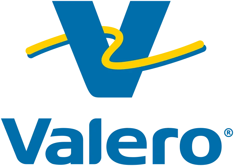 Valero Promo Codes