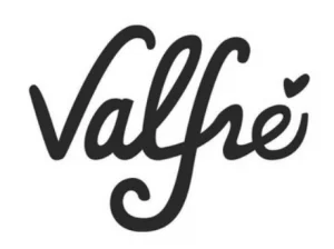 Valfre Promo Codes