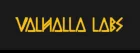 Valhalla Labs Promo Codes