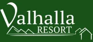 Valhalla Resort Promo Codes