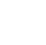 Valhalla Resort Hotel Promo Codes