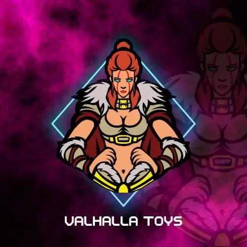 Valhalla Toys Promo Codes