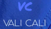 Vali Cali Promo Codes