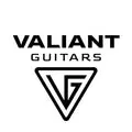 Valiant Guitars Promo Codes