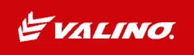 Valino Tires Promo Codes