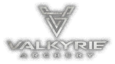 Valkyrie Archery Promo Codes