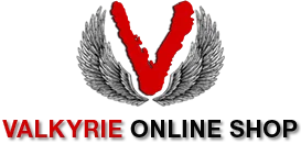 Valkyrie Online Promo Codes