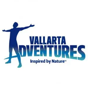 Vallarta Adventures Promo Code