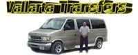 Vallarta Transfers Promo Codes