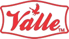 Valle Training Gloves Promo Codes