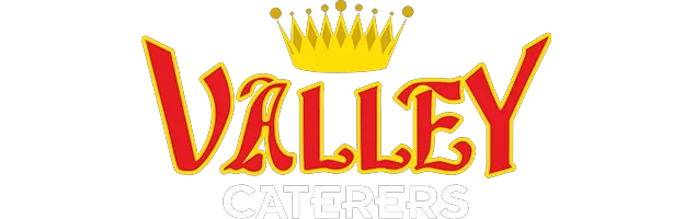 Valley Caterers Promo Codes