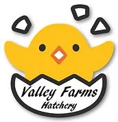 Valley Farms Hatchery Promo Codes