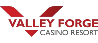 Valley Forge Casino Coupons