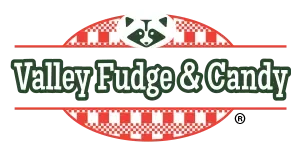 Valley Fudge and Candy Promo Codes