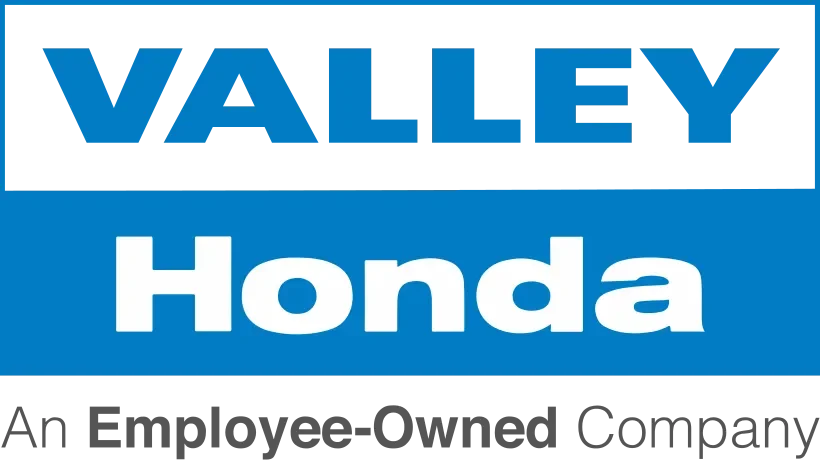 Valley Honda Coupons