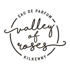 Valley Of Roses Promo Codes