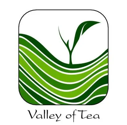 Valley of Tea Promo Codes