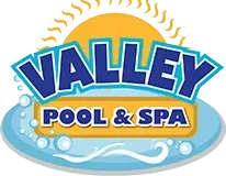 Valley Pool Coupons