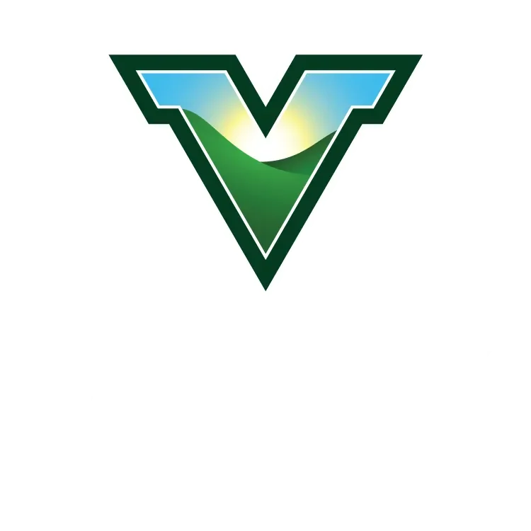 Valley Pure Promo Codes