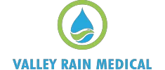 Valley Rain Medical Promo Codes