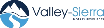 Valley Sierra Promo Codes