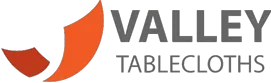 Valley Tablecloths Coupons