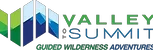 Valley To Summit Coupons