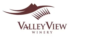 Valley View Winery Promo Codes