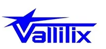 Vallitix Promo Codes