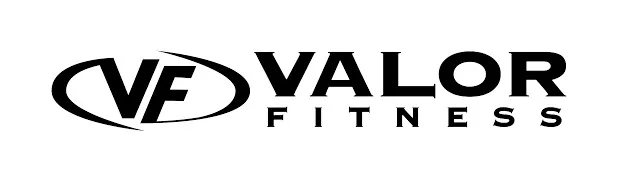 Valor Fitness Promo Codes