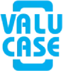 ValuCase Promo Codes