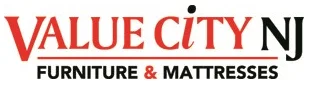 Value City Furniture Promo Codes