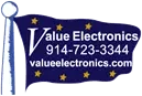 Value Electronics Promo Codes