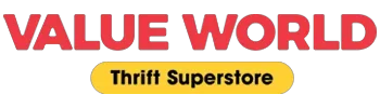 Value World Promo Codes