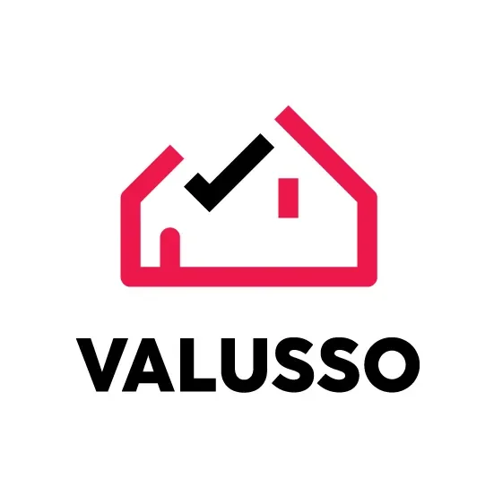 Valusso Design Coupons