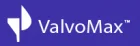 ValvoMax Promo Codes