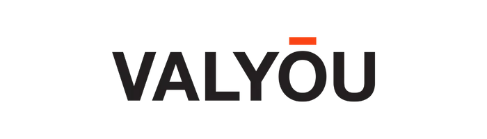 Valyou Promo Codes