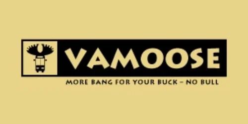 Vamoose Bus Promo Codes