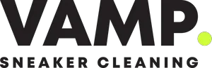 Vamp Sneaker Cleaning Promo Codes