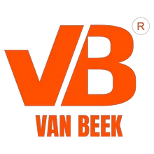 van Beek Promo Codes