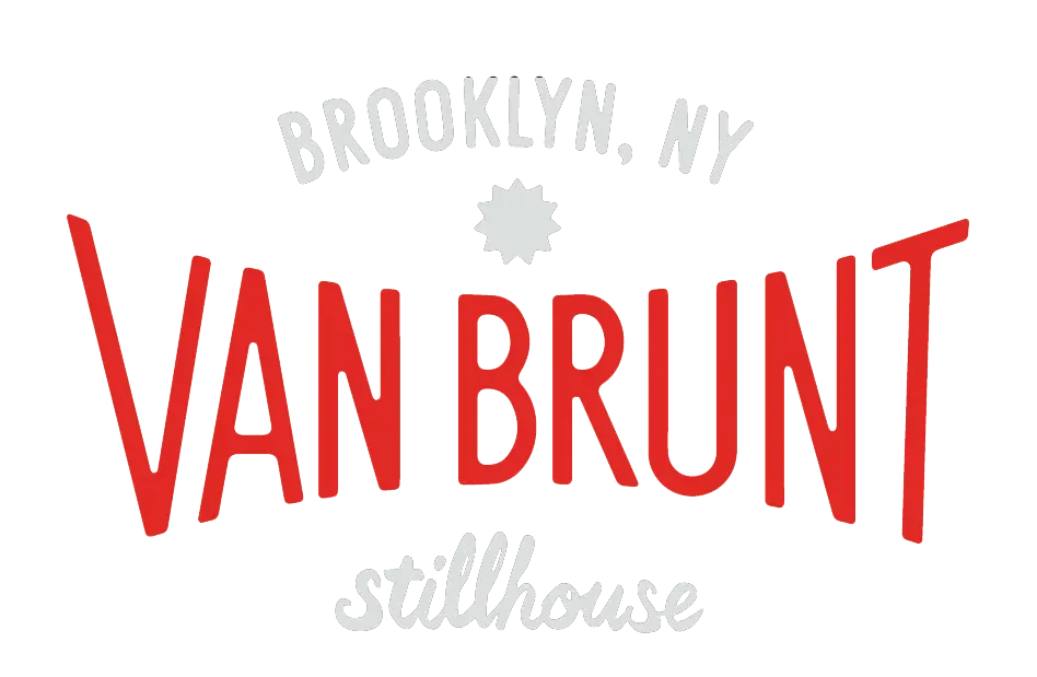 Van Brunt Stillhouse Promo Codes