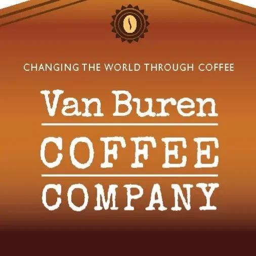 Van Buren Coffee Promo Codes