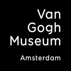 Van Gogh Museum Promo Codes