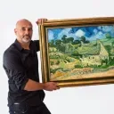 Van Gogh Replicas Promo Codes