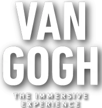 Van Gough Promo Codes