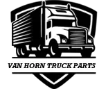 Van Horn Truck Parts Coupons