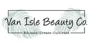 Van Isle Beauty Co Coupons